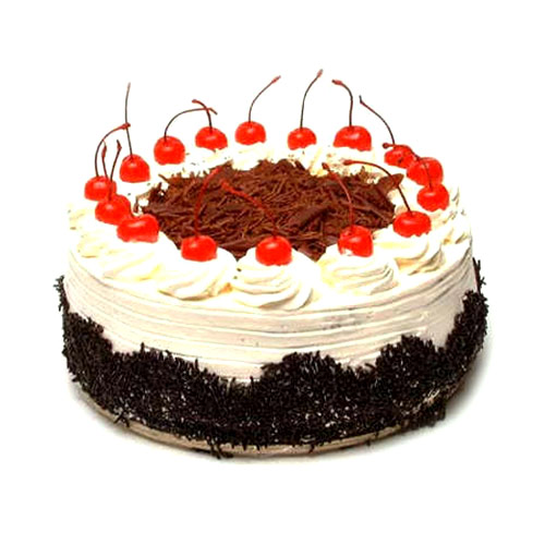 Top Cake Shops in Babupeth,Chandrapur - Best Cake Bakeries - Justdial