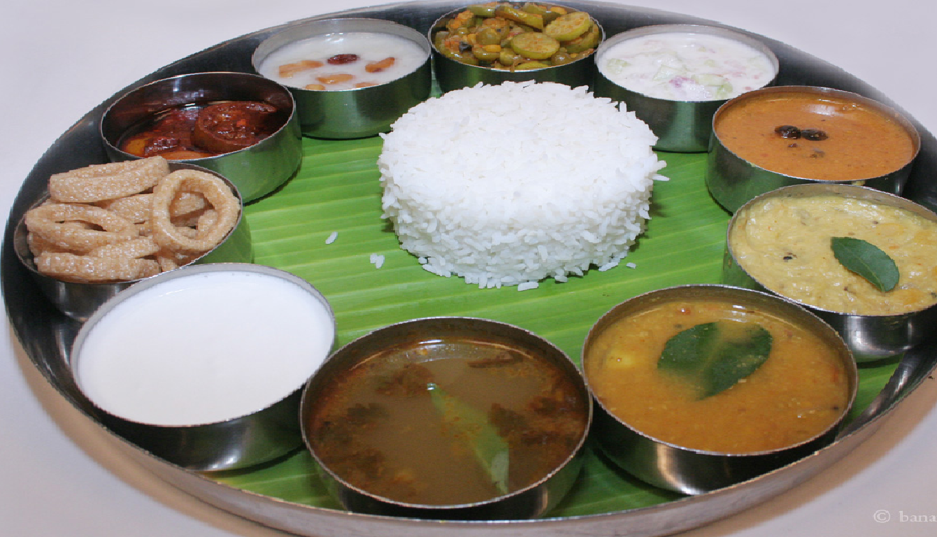 Southindianmeals20 